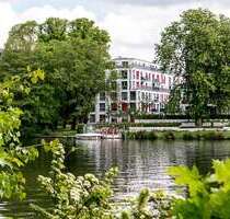 Wohnung zum Mieten in Berlin 631,49 € 31.57 m²