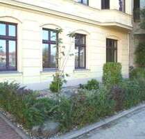 Wohnung zum Kaufen in Magdeburg 140.000,00 € 93.14 m²