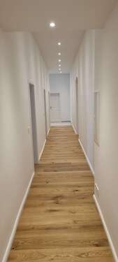 Foto - Wohnung zum Mieten in Berlin 1.820,00 € 86.91 m²