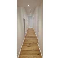 Wohnung zum Mieten in Berlin 1.820,00 € 86.91 m²