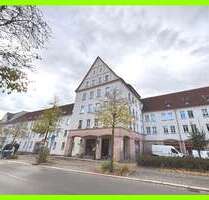 Wohnung zum Kaufen in Zwickau 79.000,00 € 73 m²