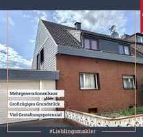 Haus zum Kaufen in Köln Widdersdorf 594.000,00 € 128 m² - Köln / Widdersdorf