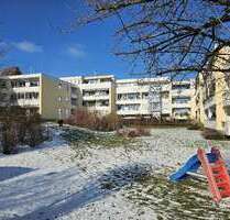 Wohnung zum Kaufen in Kempten 240.000,00 € 68.76 m²