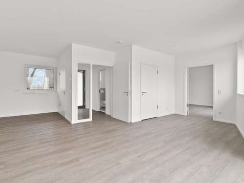 Foto - Wohnung zum Kaufen in Bochum 265.000,00 € 82.86 m²