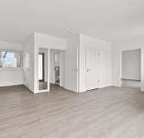 Wohnung zum Kaufen in Bochum 265.000,00 € 82.86 m²