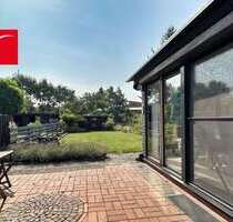 Haus zum Kaufen in Schöppenstedt 195.000,00 € 126 m²