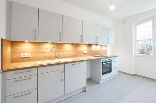 Foto - Wohnung zum Mieten in Berlin 1.923,11 € 93.81 m²