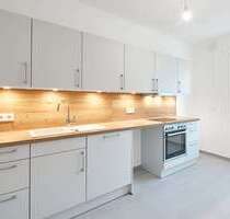 Wohnung zum Mieten in Berlin 1.923,11 € 93.81 m²