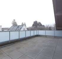 Wohnung zum Kaufen in München 918.620,00 € 79.88 m²