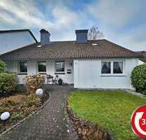 Haus zum Kaufen in Wuppertal 472.000,00 € 150 m²