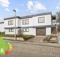 Haus zum Kaufen in Bad Kreuznach 395.000,00 € 111.28 m²