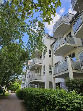 Foto - Wohnung zum Kaufen in Leipzig 169.000,00 € 77 m²