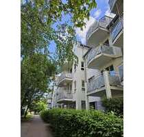 Wohnung zum Kaufen in Leipzig 169.000,00 € 77 m²