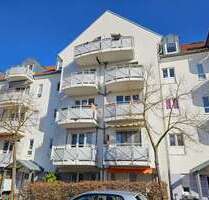 Wohnung zum Kaufen in Leipzig 169.000,00 € 77 m²