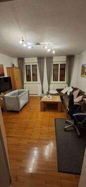 Foto - Wohnung zum Mieten in Bamberg 550,00 € 66 m²