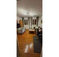 Wohnung zum Mieten in Bamberg 550,00 € 66 m²