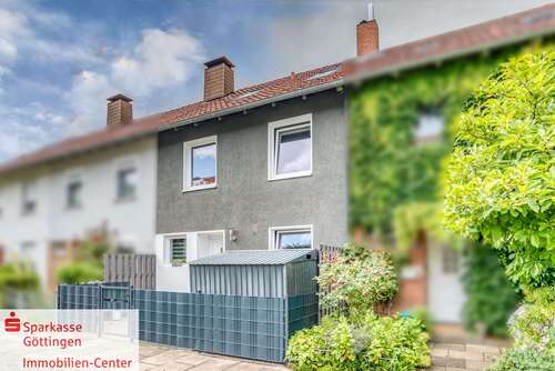 Foto - Haus zum Kaufen in Bovenden 399.000,00 € 109 m²