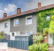 Haus zum Kaufen in Bovenden 399.000,00 € 109 m²