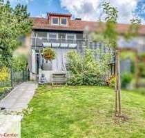 Haus zum Kaufen in Bovenden 399.000,00 € 109 m²