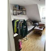 Wohnung zum Mieten in Hannover 770,00 € 78.3 m²