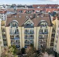 Wohnung zum Kaufen in München 890.000,00 € 60.5 m²