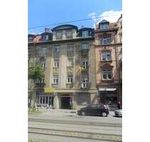 Wohnung zum Mieten in Mannheim 864,00 € 72 m²