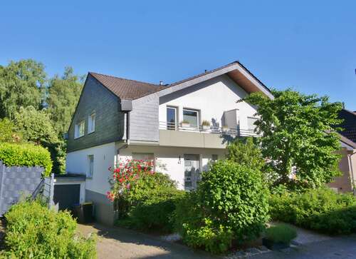 Foto - Haus zum Kaufen in Haan 695.000,00 € 180 m²