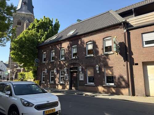 Foto - Haus zum Kaufen in Nettetal 550.000,00 € 517 m²