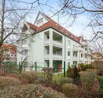 Wohnung zum Kaufen in Augsburg 399.000,00 € 79 m²