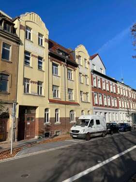 Foto - Wohnung zum Mieten in Wurzen 560,00 € 85 m²