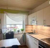 Wohnung zum Mieten in Glauchau Niederlungwitz 578,50 € 89 m² - Glauchau / Niederlungwitz