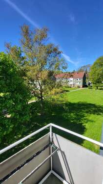 Foto - Wohnung zum Mieten in Salzgitter 394,00 € 63 m²