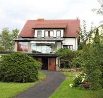 Haus zum Kaufen in Heldburg 295.000,00 € 165 m²