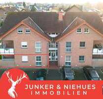 Wohnung zum Kaufen in Rietberg 225.000,00 € 83 m²