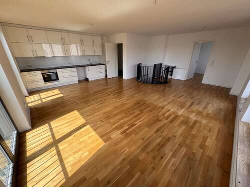 Foto - Wohnung zum Mieten in Berlin 1.970,06 € 103.47 m²