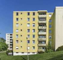 Wohnung zum Mieten in Wuppertal 609,00 € 77.24 m²