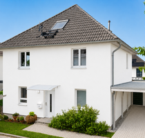 Haus zum Kaufen in Potsdam 875.000,00 € 186 m²