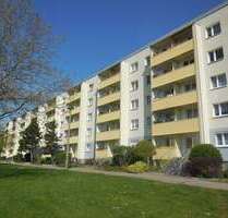 Wohnung zum Mieten in Dessau-Roßlau 397,00 € 63.9 m²