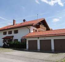 Wohnung zum Kaufen in Benediktbeuern 378.500,00 € 78.61 m²