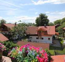 Wohnung zum Kaufen in Benediktbeuern 398.500,00 € 78.61 m²