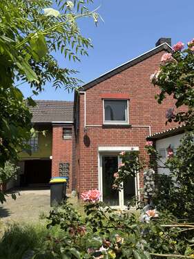 Foto - Haus zum Kaufen in Erkelenz 230.000,00 € 157.54 m²