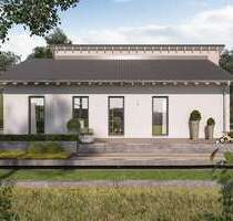Haus zum Kaufen in Mengen 496.149,00 € 142 m²