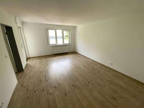 Foto - Wohnung zum Mieten in Plettenberg 371,41 € 62.97 m²
