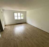 Wohnung zum Mieten in Plettenberg 371,41 € 62.97 m²