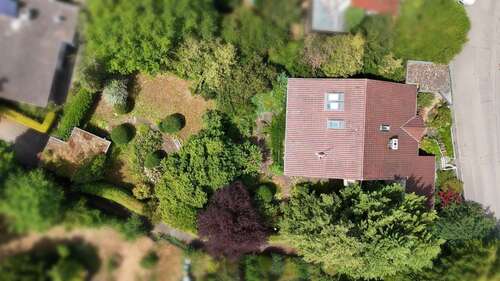 Foto - Grundstück zu verkaufen in Reutlingen 490.000,00 € 965 m²