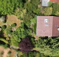 Grundstück zu verkaufen in Reutlingen 490.000,00 € 965 m²