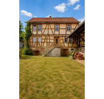 Haus zum Kaufen in Schimbach 159.000,00 € 0 m²
