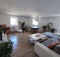 Wohnung zum Mieten in Bayreuth 1.150,00 € 100 m²