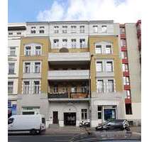 Büro in Berlin 1.251,18 € 90.69 m²
