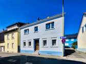 Haus zum Kaufen in Landstuhl 285.000,00 € 130.63 m²